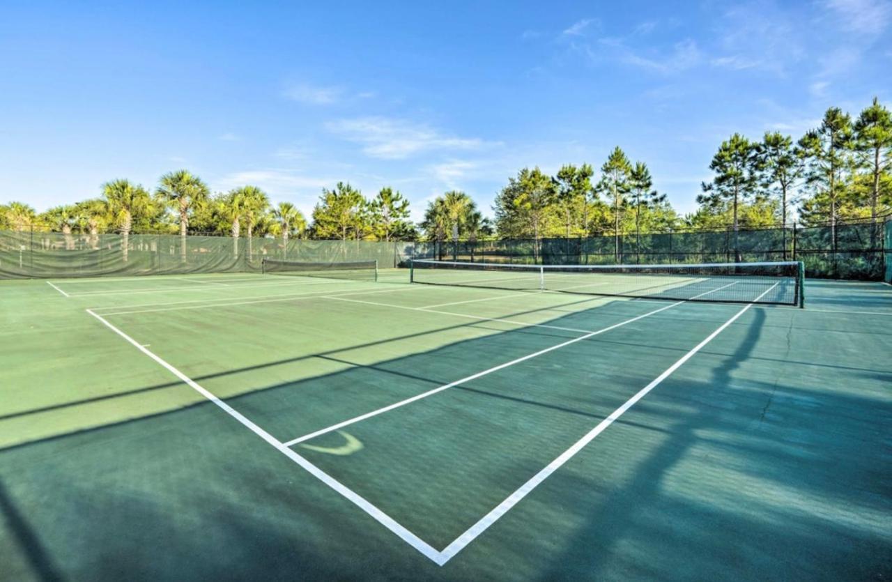 New! Luxury Solterra Resort Home, Disney World Family Retreat Vacation ดาเวนพอร์ต ภายนอก รูปภาพ