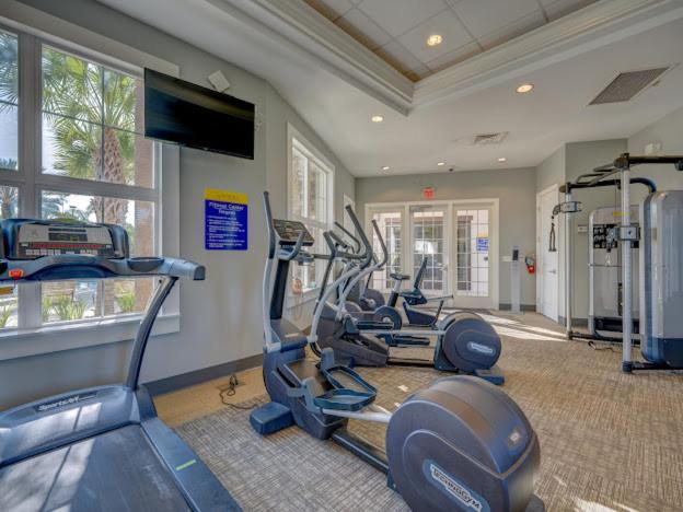 New! Luxury Solterra Resort Home, Disney World Family Retreat Vacation ดาเวนพอร์ต ภายนอก รูปภาพ