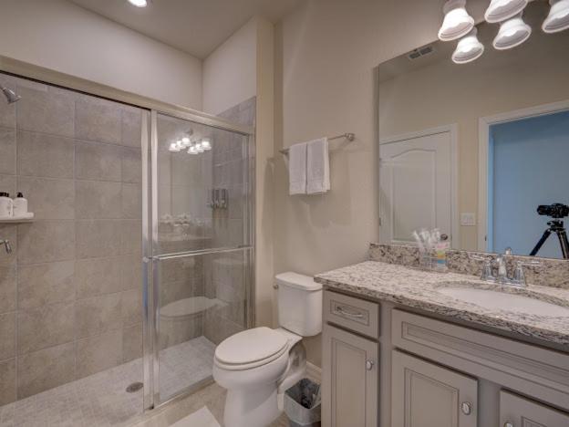 New! Luxury Solterra Resort Home, Disney World Family Retreat Vacation ดาเวนพอร์ต ภายนอก รูปภาพ